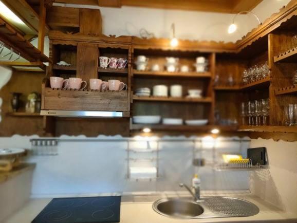 Apartament W Centrum Przy Kominku Zakopane Exteriör bild